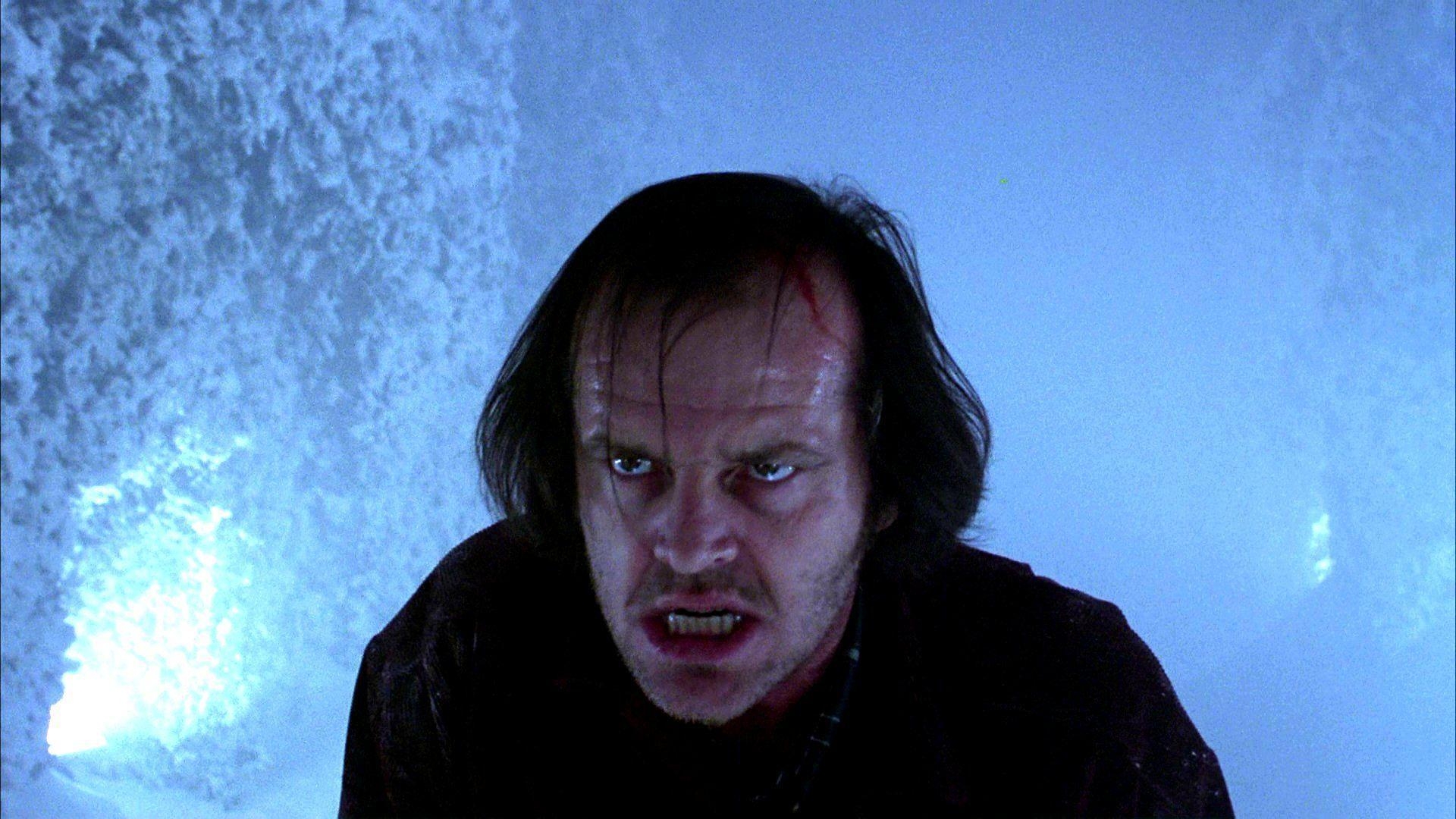 1920x1080 THE SHINING horror thriller dark movie film wallpaperx1080, Desktop