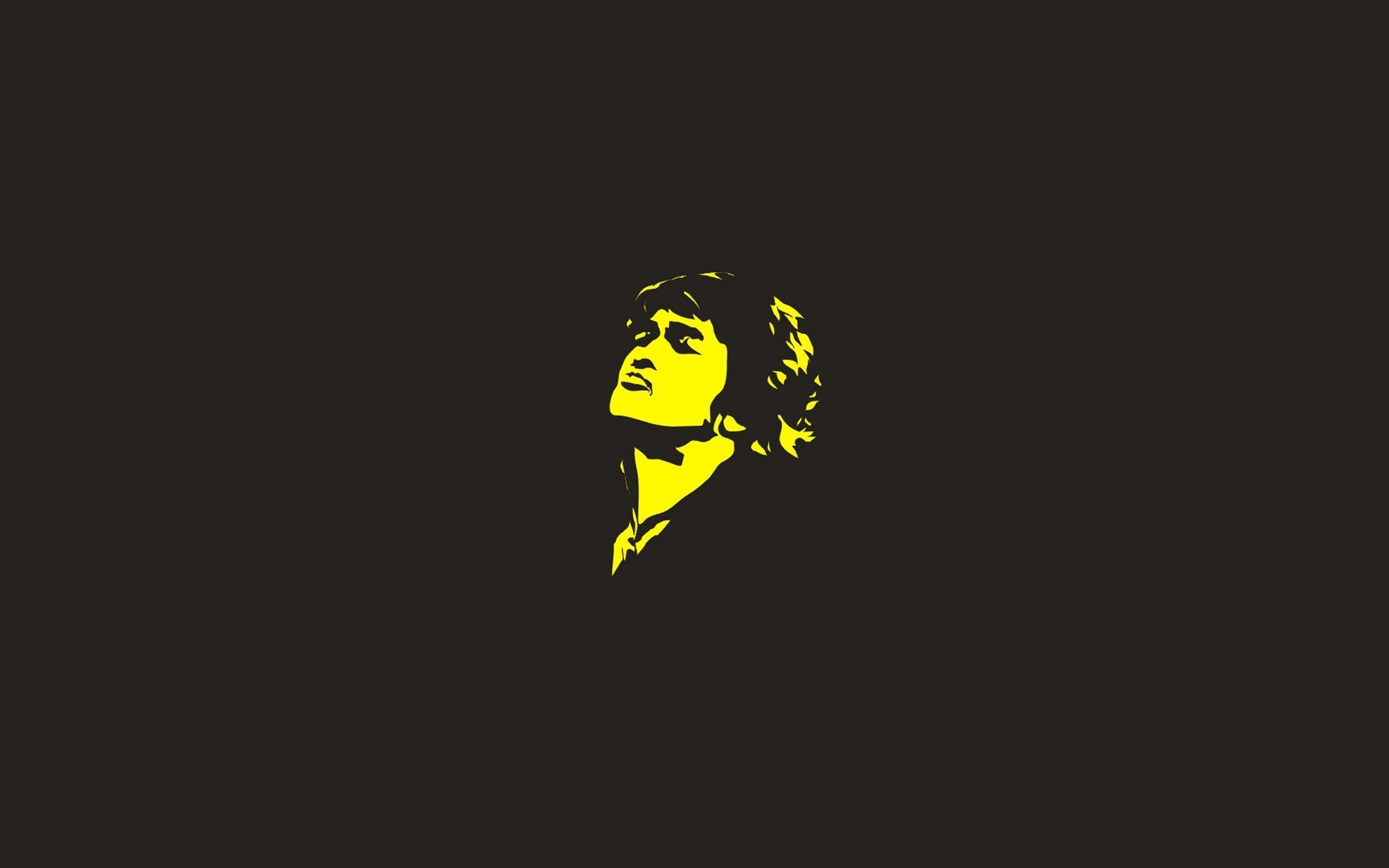 2560x1600 Maradona wallpaper, Desktop