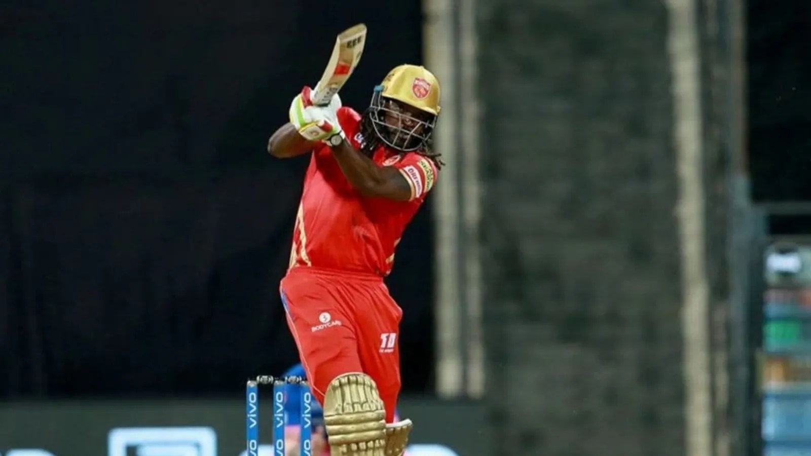 1600x900 Chris Gayle Highest Score In Ipl, Desktop