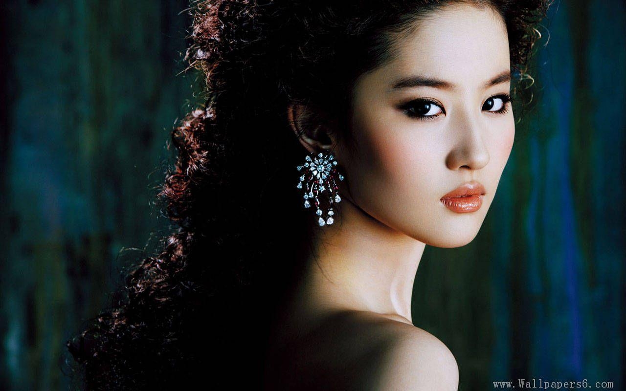 1280x800 chinese movie stars picture. celebrities wallpaper, Desktop