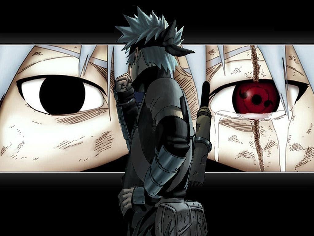 1030x770 Wallpaper For > Kakashi Wallpaper HD, Desktop