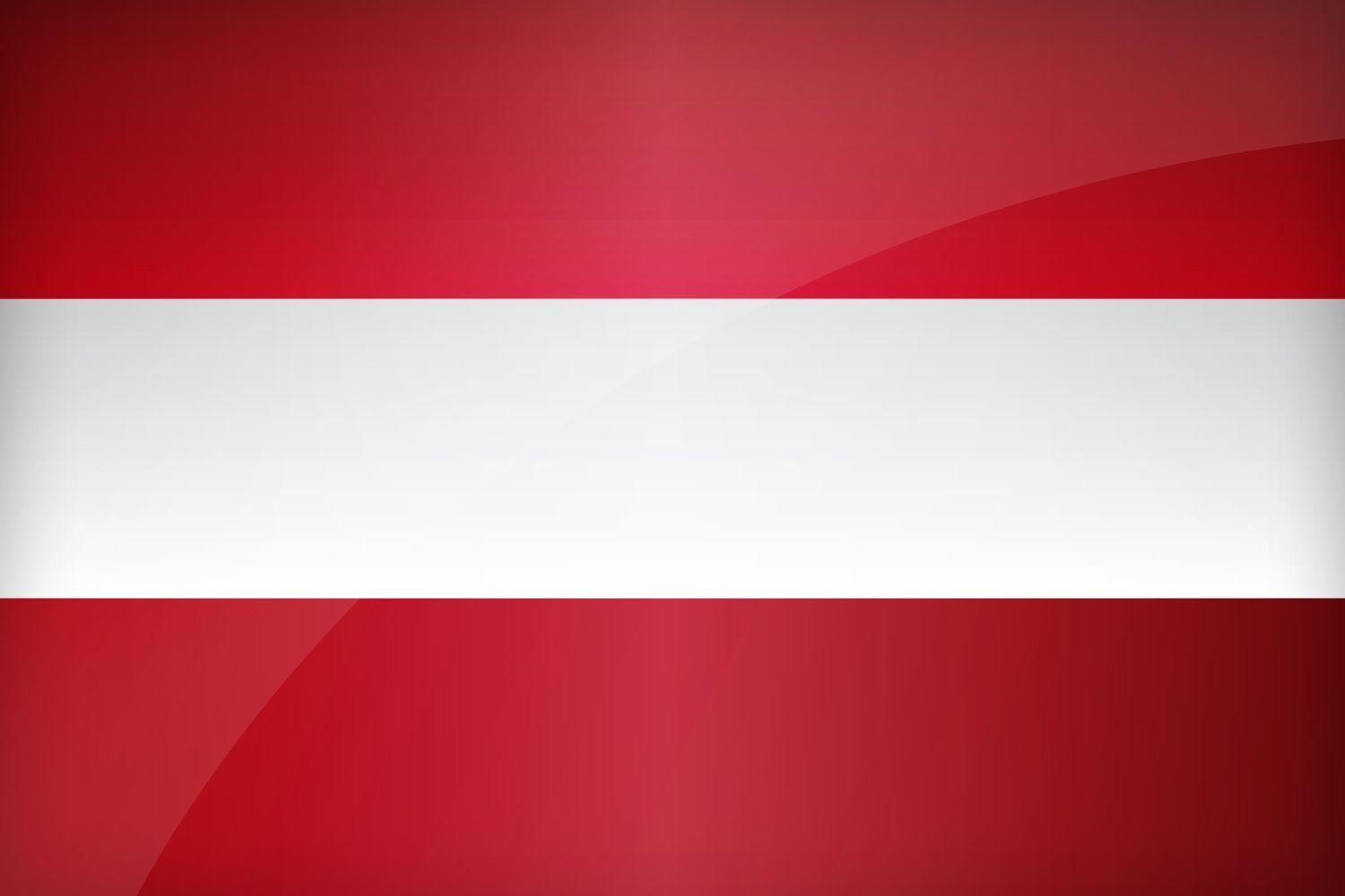 1500x1000 Flag of Austria. Find the best design for Austrian Flag, Desktop