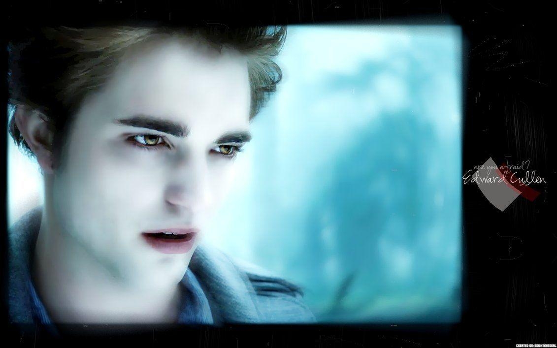 1140x710 Edward Cullen in Twilight Wallpaper, Desktop