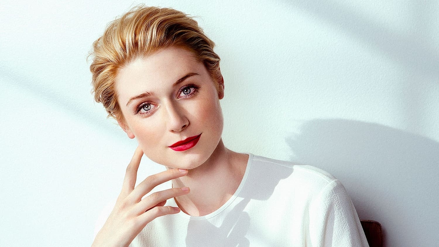 1500x850 Elizabeth Debicki Wallpaper 2 X 844, Desktop