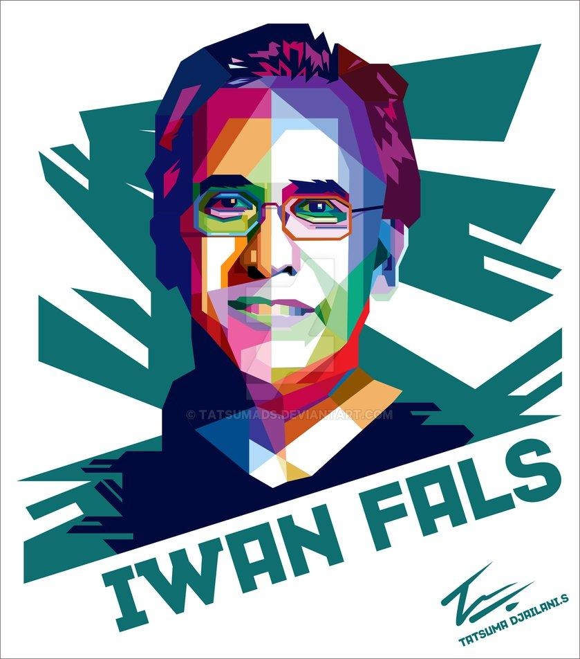 840x960 Iwan fals png 6 PNG Image, Phone