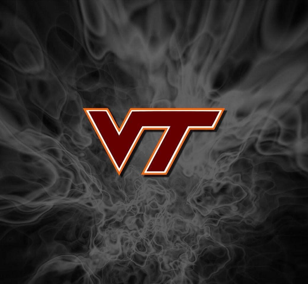 1040x960 Virginia Tech Wallpaper, Desktop