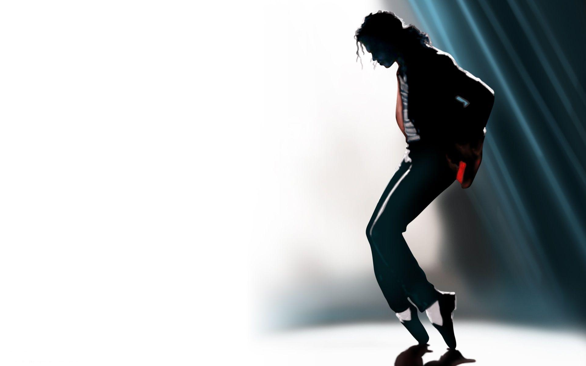 1920x1200 Michael Jackson Wallpaper, Picture, Image, Desktop