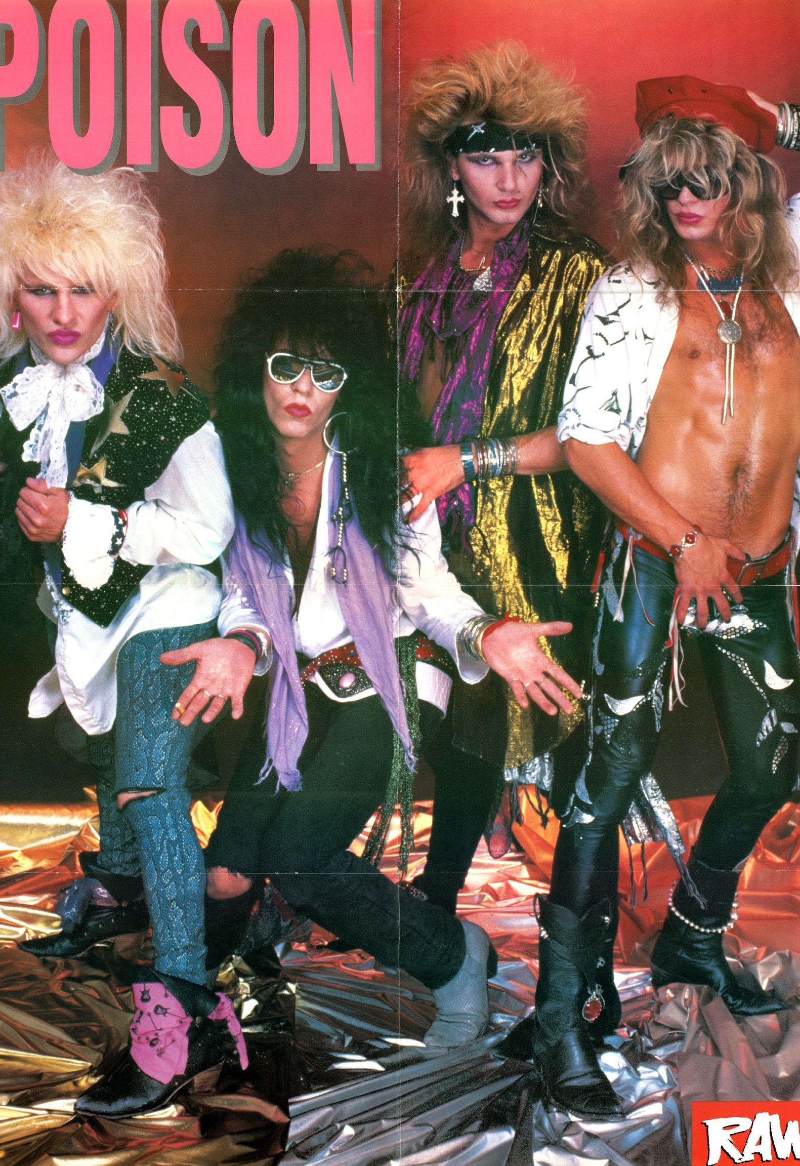 1590x2310 bands.s hair bands, 80s party outfits, 80s hair metal, Phone