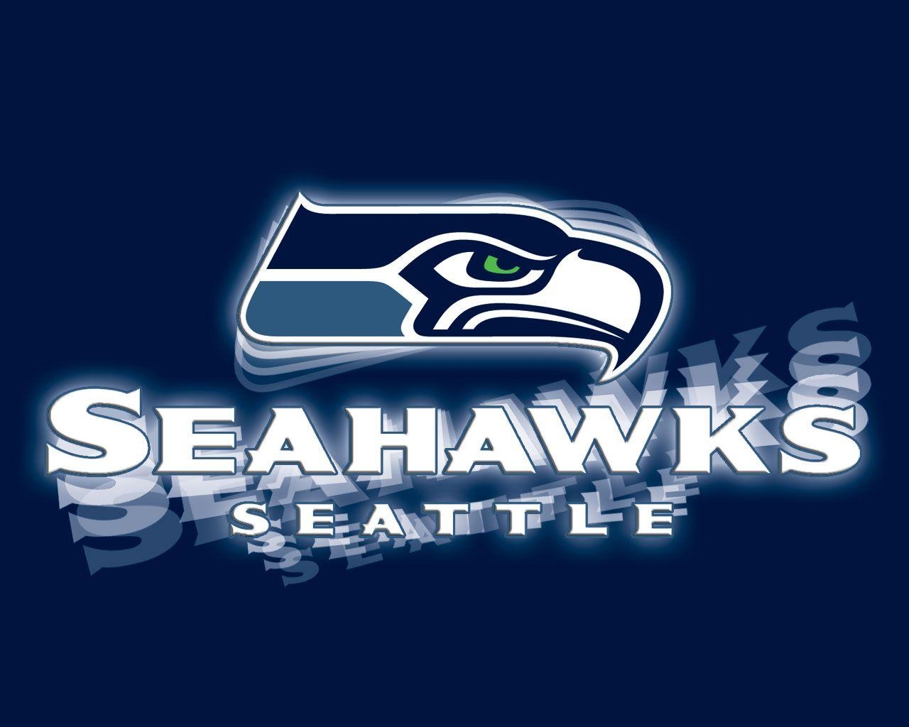 1280x1030 Seattle Seahawks Wallpaper, Desktop