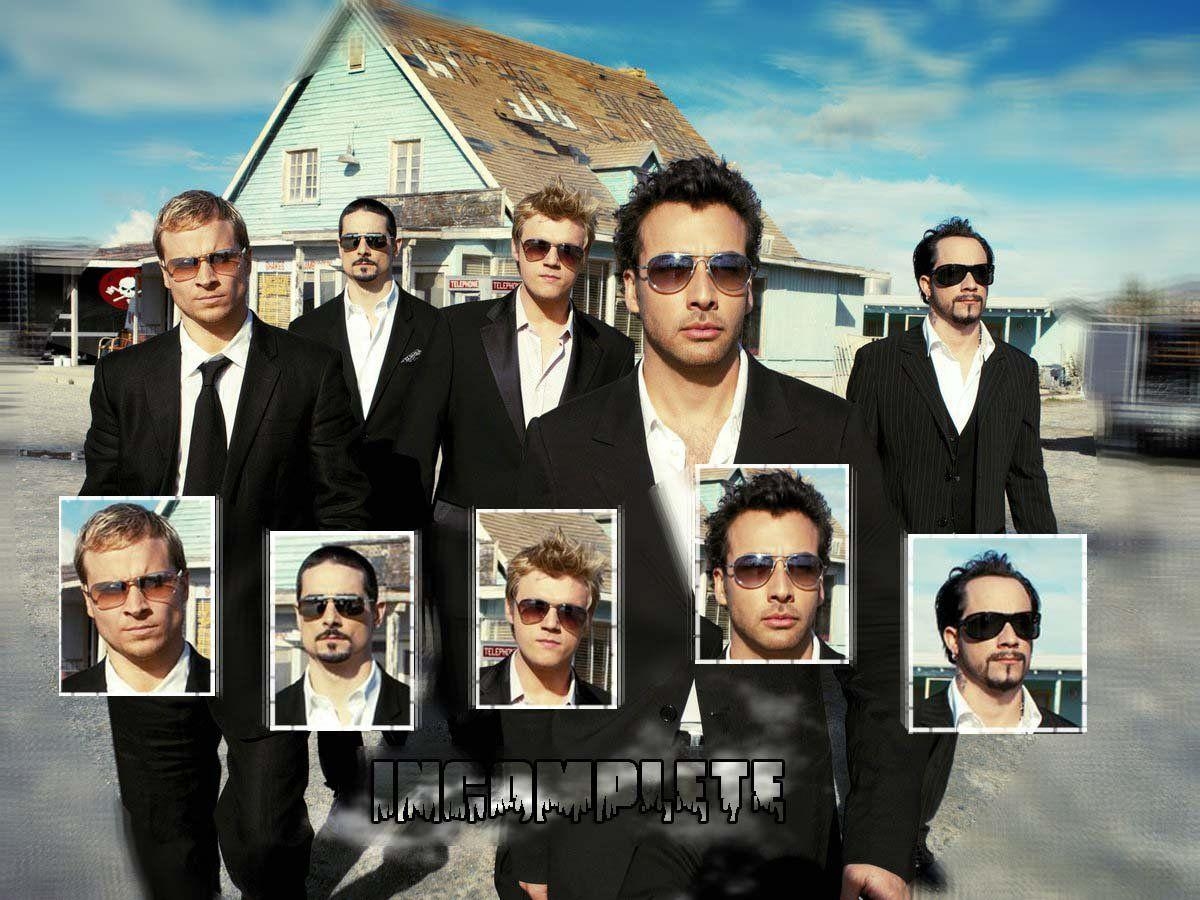 1200x900 Backstreet Boys Wallpaper By Mila Rbd, Desktop