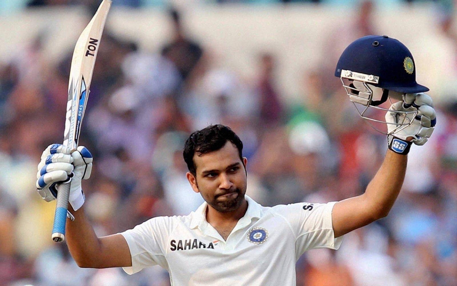 1600x1000 Rohit sharma HD 1080p Wallpaper. Image LatestWallpaper99, Desktop