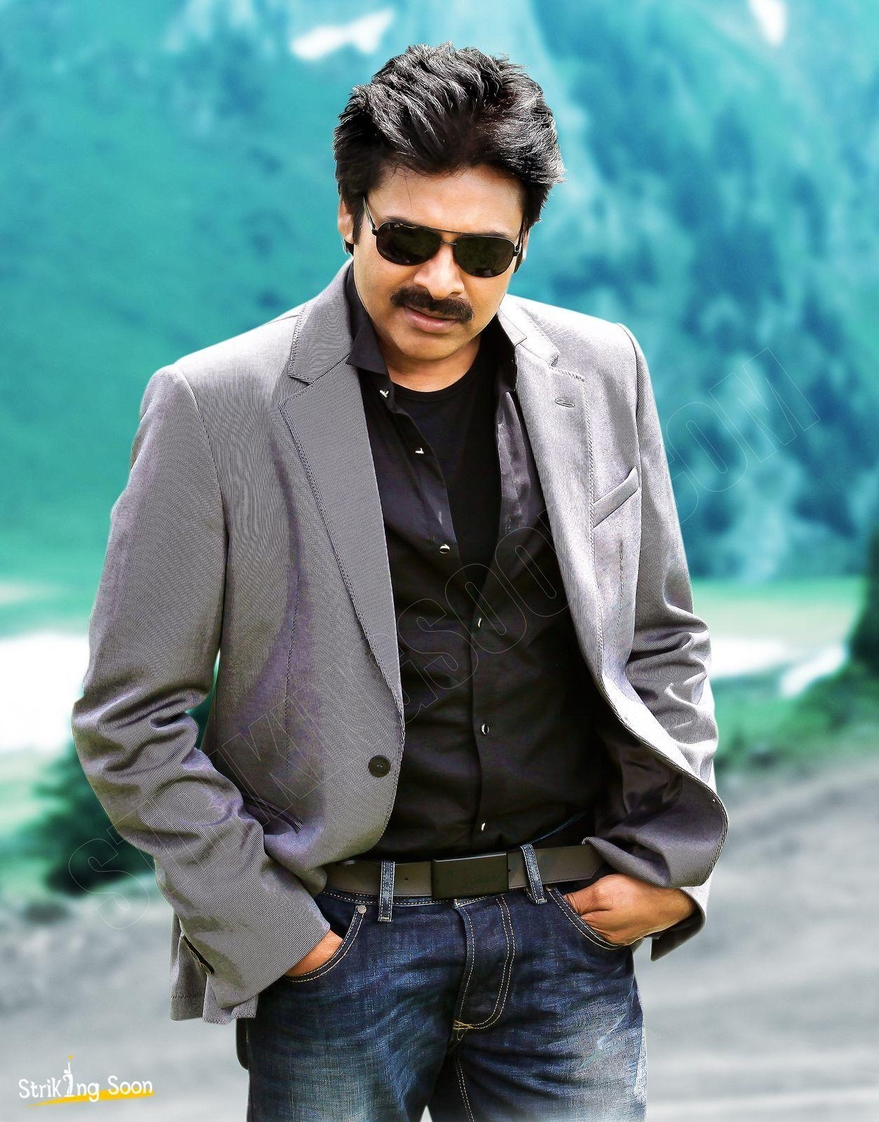 1260x1600 Download Pawan Kalyan HD Wallpaper TechPandey A Technology Blog, Phone