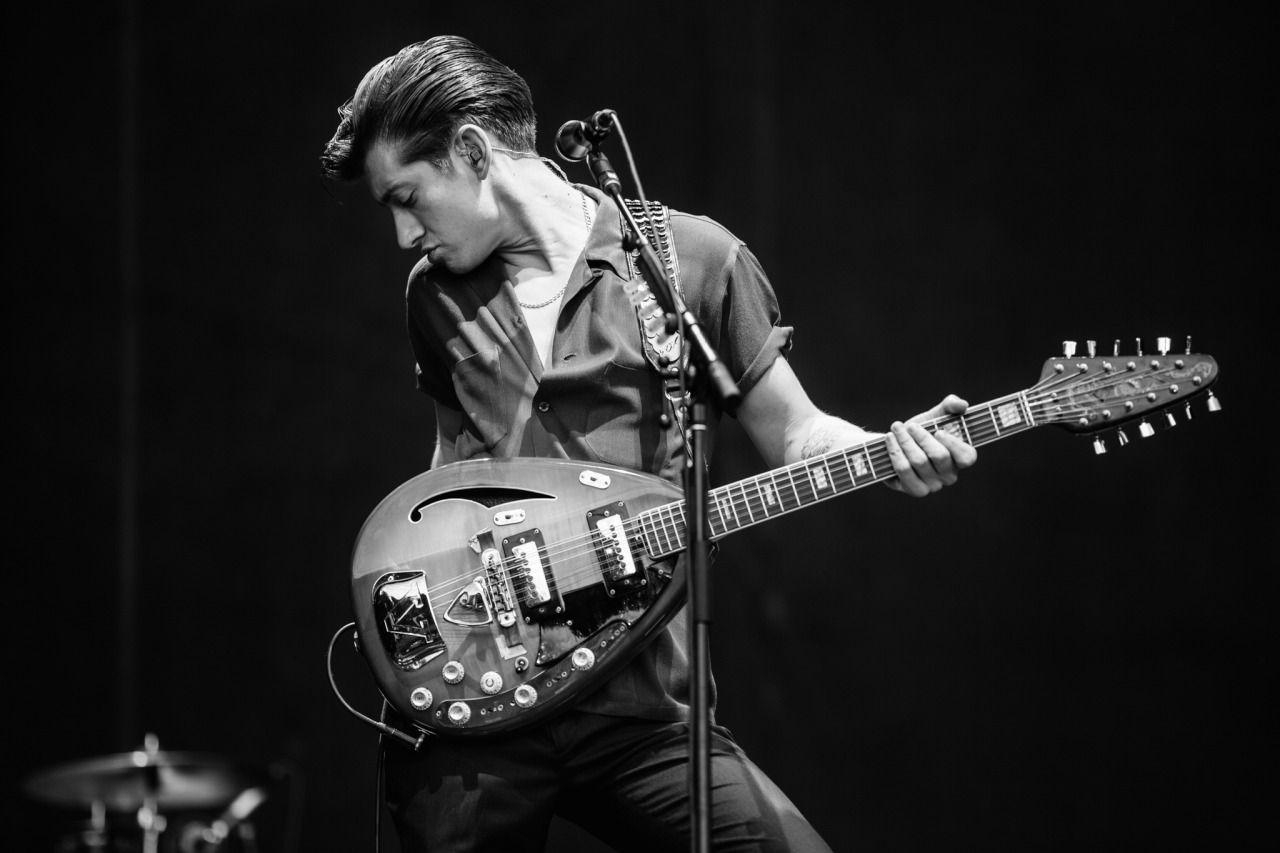 1280x860 Alex Turner Wallpaper Free Alex Turner Background, Desktop