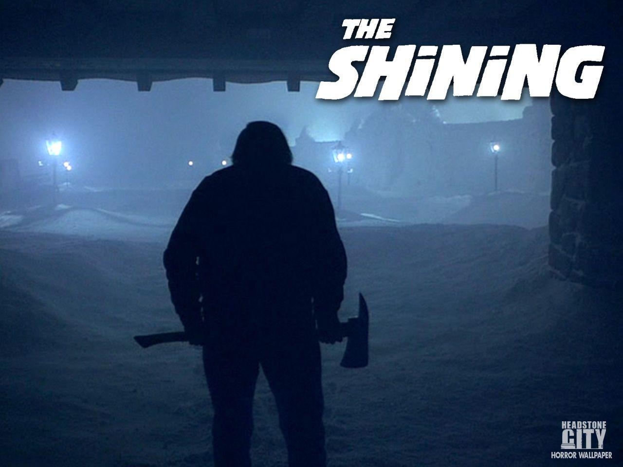 1280x960 The Shining Computer Wallpaper, Desktop Backgroundx960, Desktop