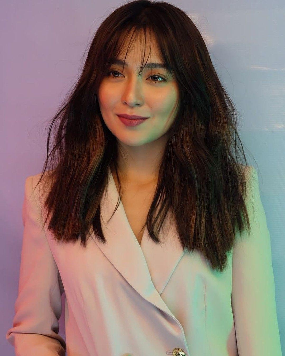 1080x1350 KathXHappySkin Grand Launch -chrisrodil, ig post kathryn bernardo, Phone