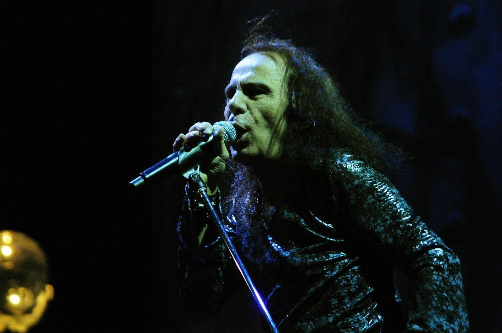 1600x1070 Tool Dream Theater Twisted S Ronnie James Dio, Desktop