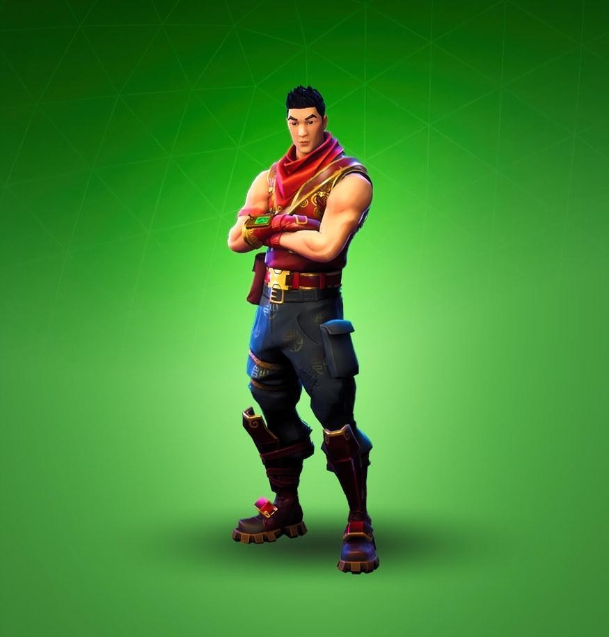 880x920 Fortnite Skins List Fortnite Skin Released Including Battle, Phone