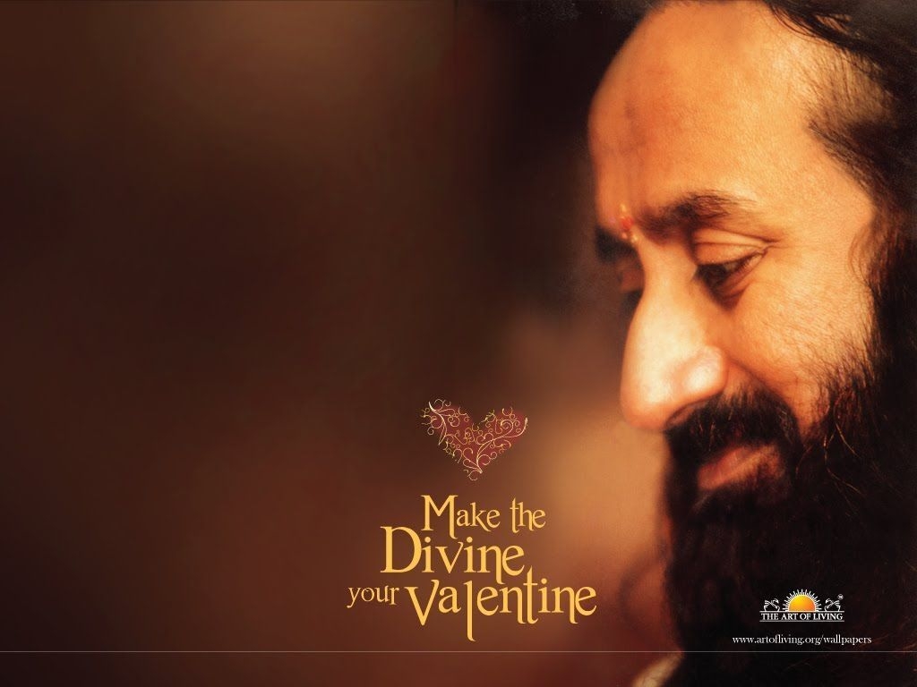 1030x770 Sri Sri Ravi Shankar Wallpaper. Sri sri, Art of living foundation, Spiritual figures, Desktop