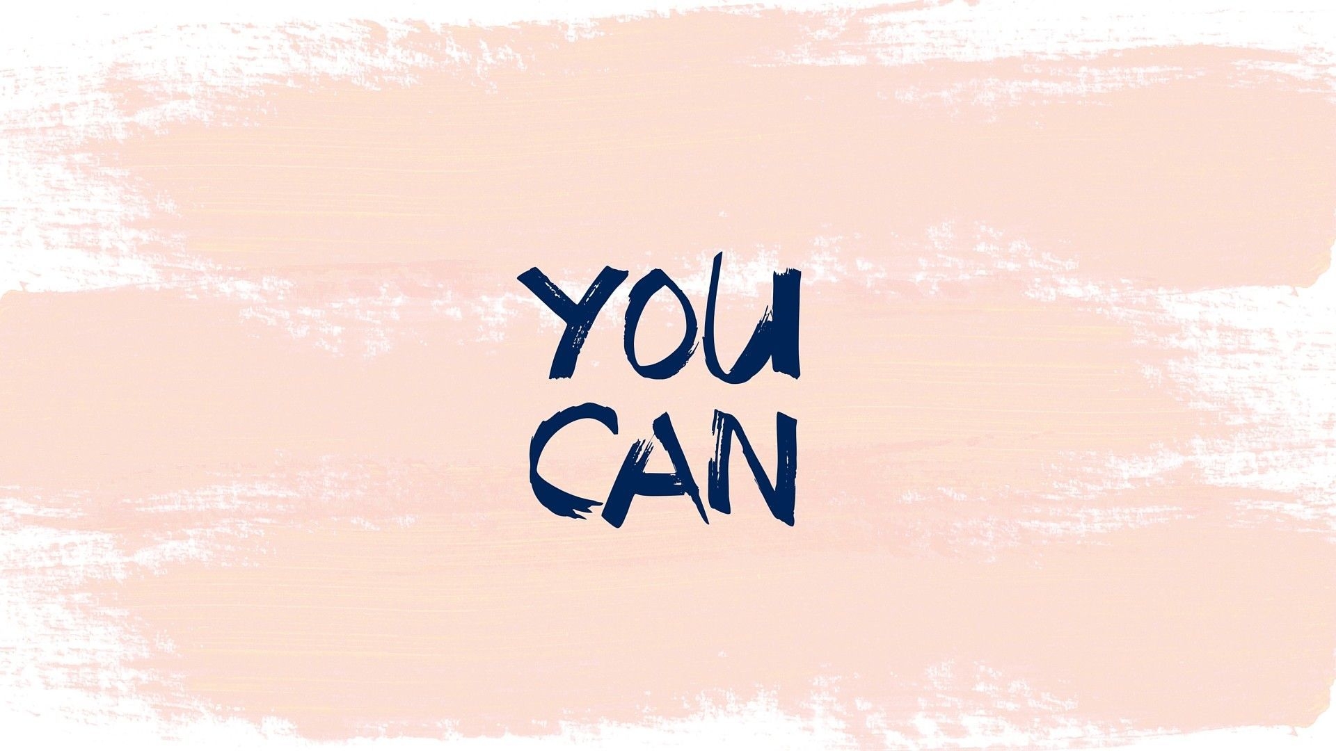 1920x1080 Girly Motivational Wallpaper For Desktop, Desktop