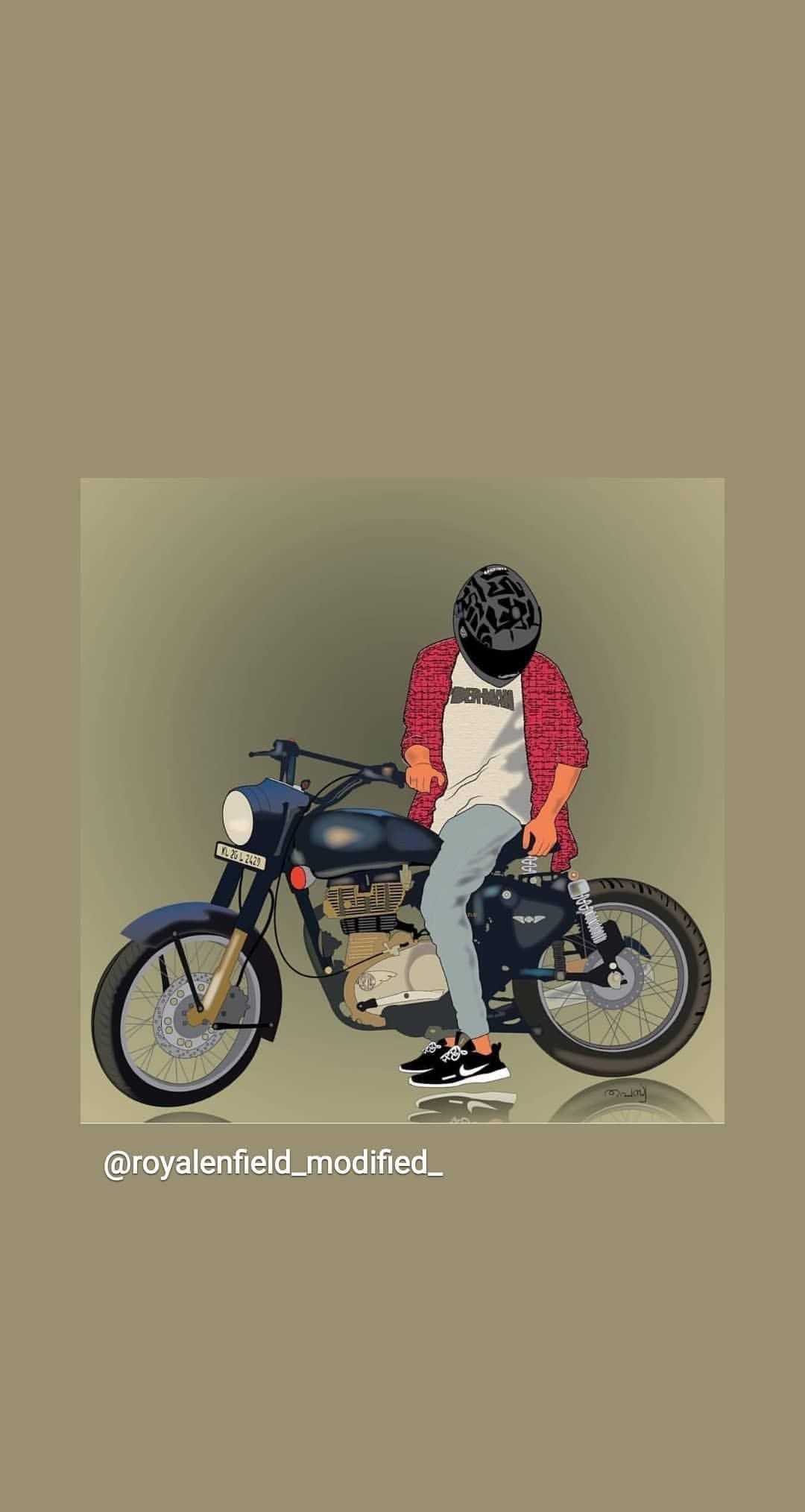 1080x2030 Royal Enfield classic ❤️ 350cc. Royal enfield classic 350cc, Royal enfield bullet, Royal enfield, Phone