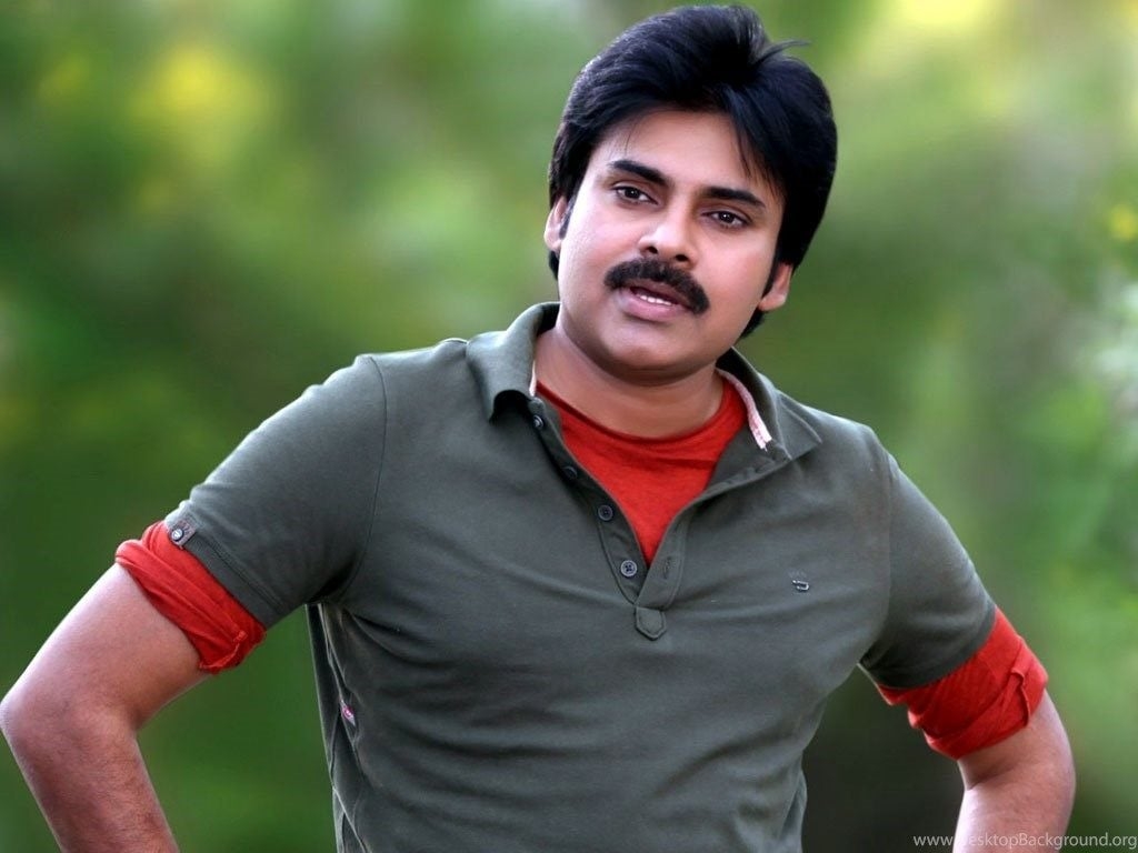 1030x770 Power Star Pawan Kalyan Wallpaper Desktop Background, Desktop