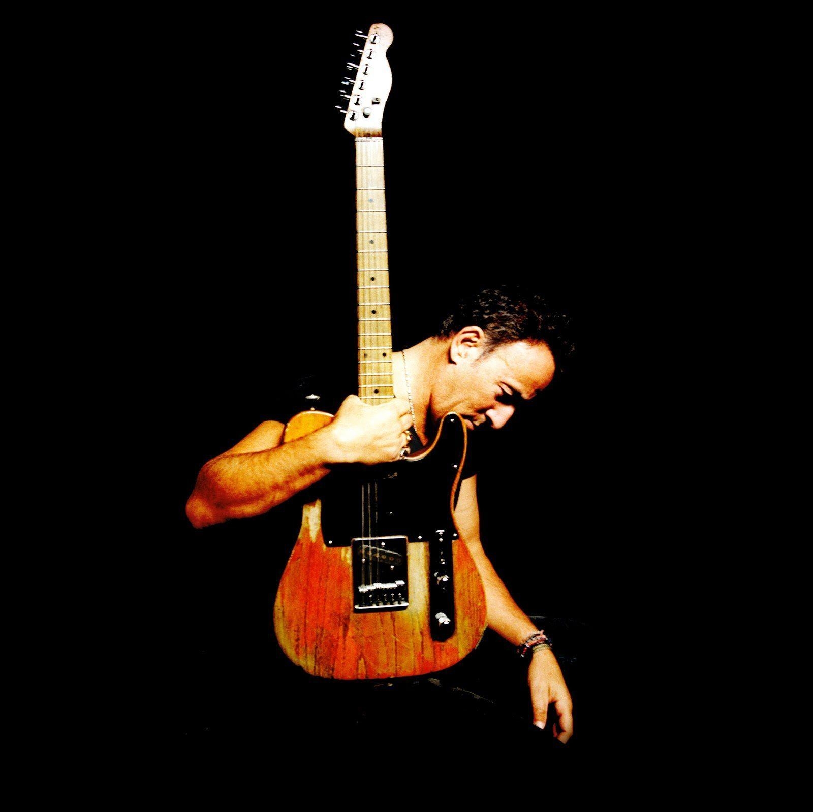 1600x1600 Bruce Springsteen Wallpaper 1920x1080. Bruce Springsteen. Bruce, Desktop