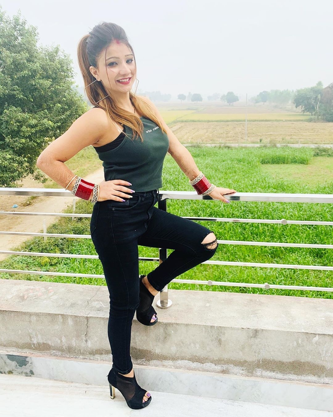 1080x1350 most followed Cute & Hot TikTok stars in world Updated, Phone