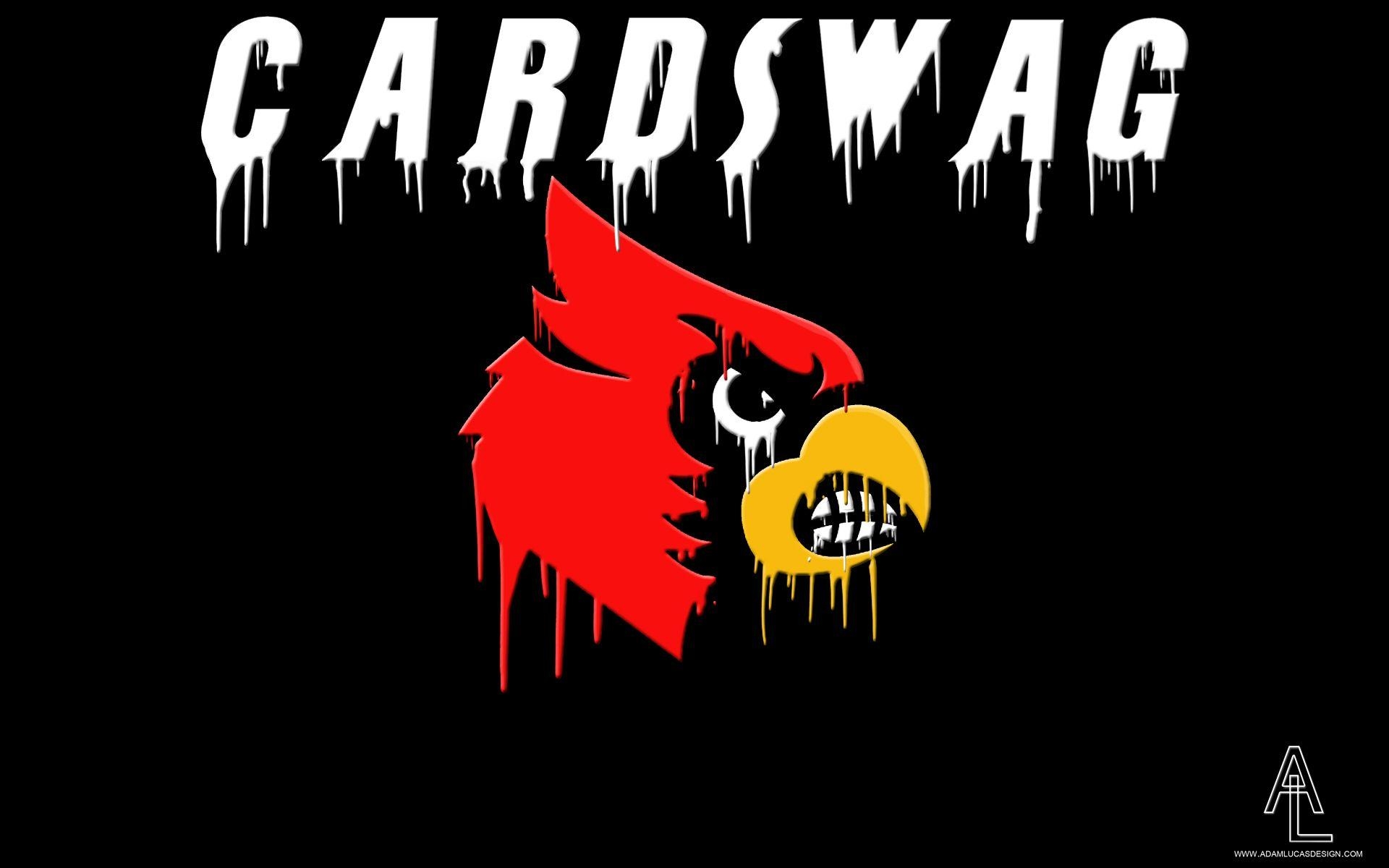 1920x1200 Louisville Cardinals Basketball Wallpaper WallDevilD, Desktop