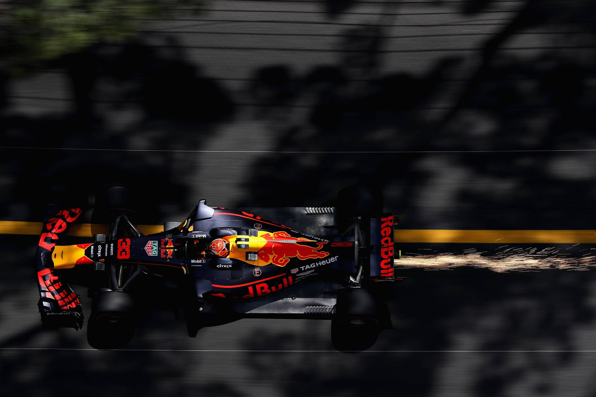 1920x1280 Max Verstappen Wallpaper, Desktop