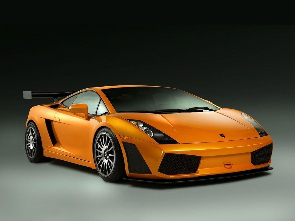 1030x770 Hd Lamborghini Wallpaper. Latest HD Wallpaper, Desktop