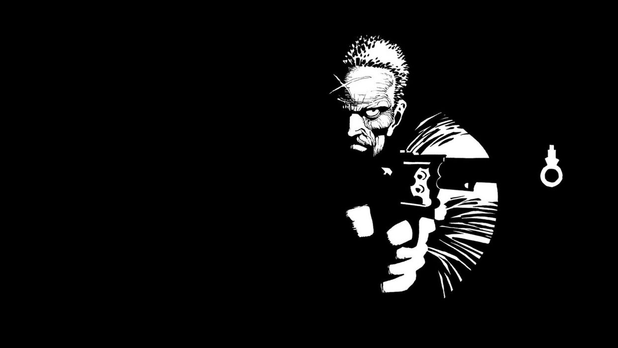 1250x700 Comics Sin City wallpaperx1080, Desktop