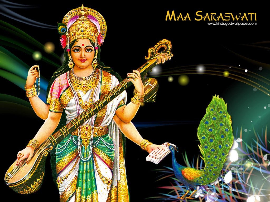 1030x770 Saraswati Wallpaper. Saraswati Wallpaper, Desktop