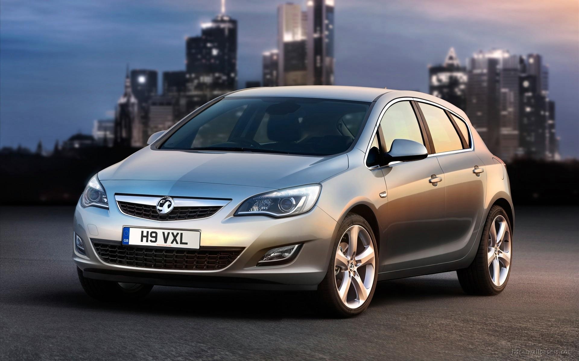 1920x1200 Vauxhall Astra Wallpaper. HD Car Wallpaper, Desktop