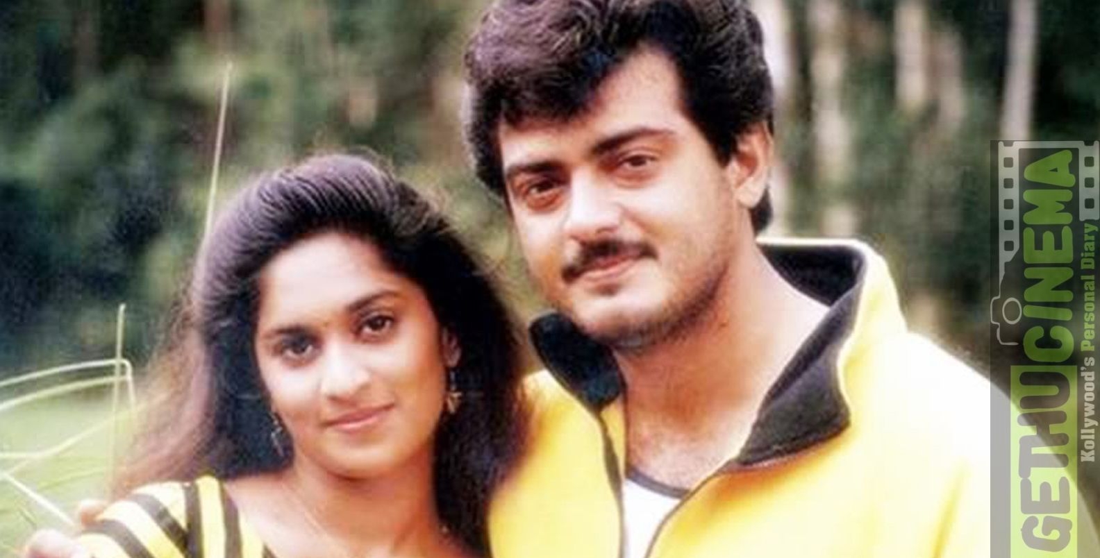 1590x810 Actress Shalini Ajith Gallery. Actresses, Actors, Indian actress, Desktop