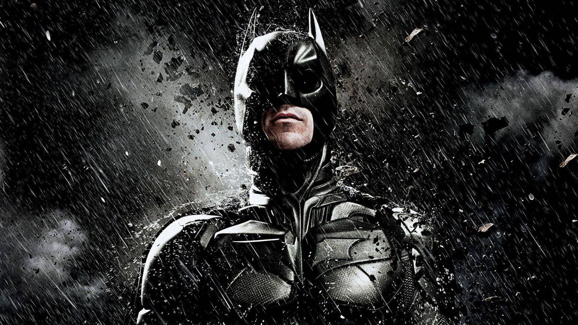 1920x1080 Christian Bale Batman Wallpaper Free Christian Bale Batman Background, Desktop