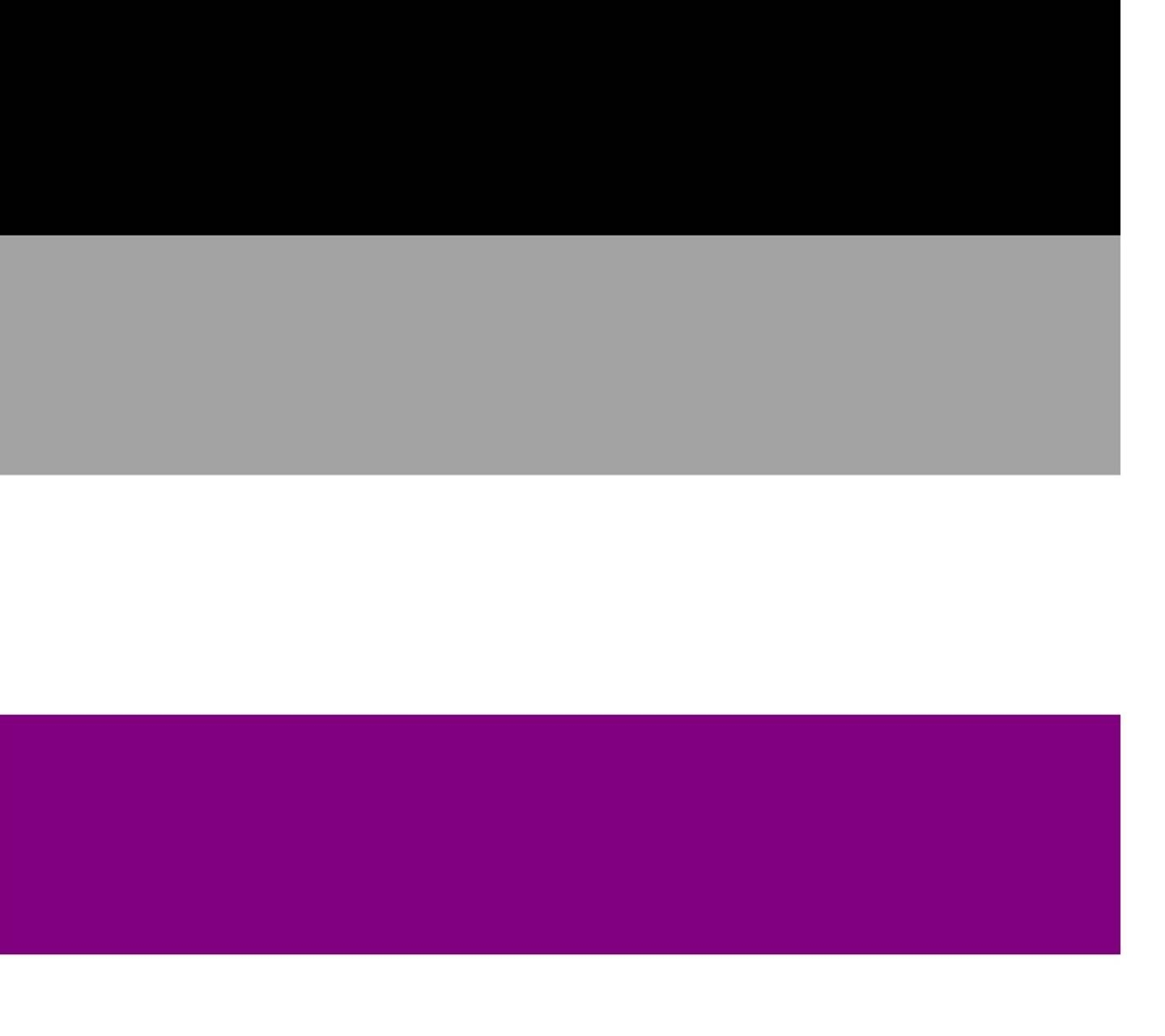 1440x1280 Asexual Wallpaper Free Asexual Background, Desktop