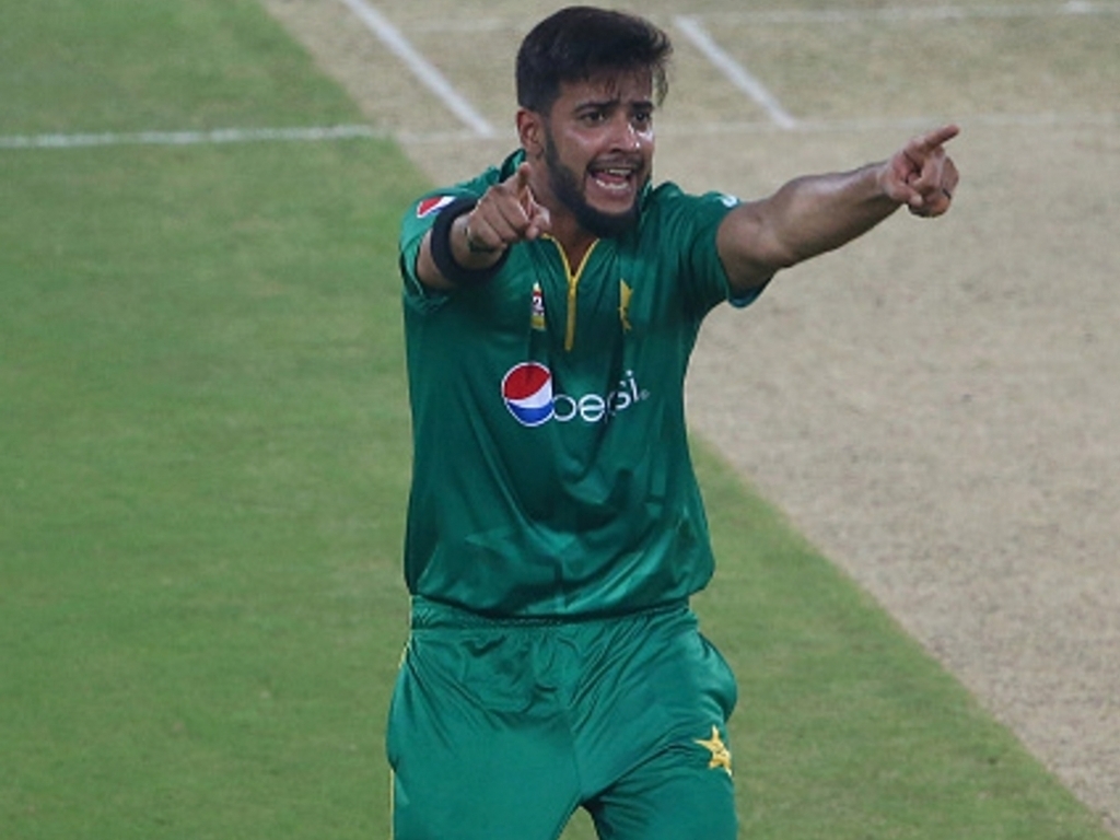 1030x770 Imad: Aggression the key to bowling spin in the powerplay, Desktop