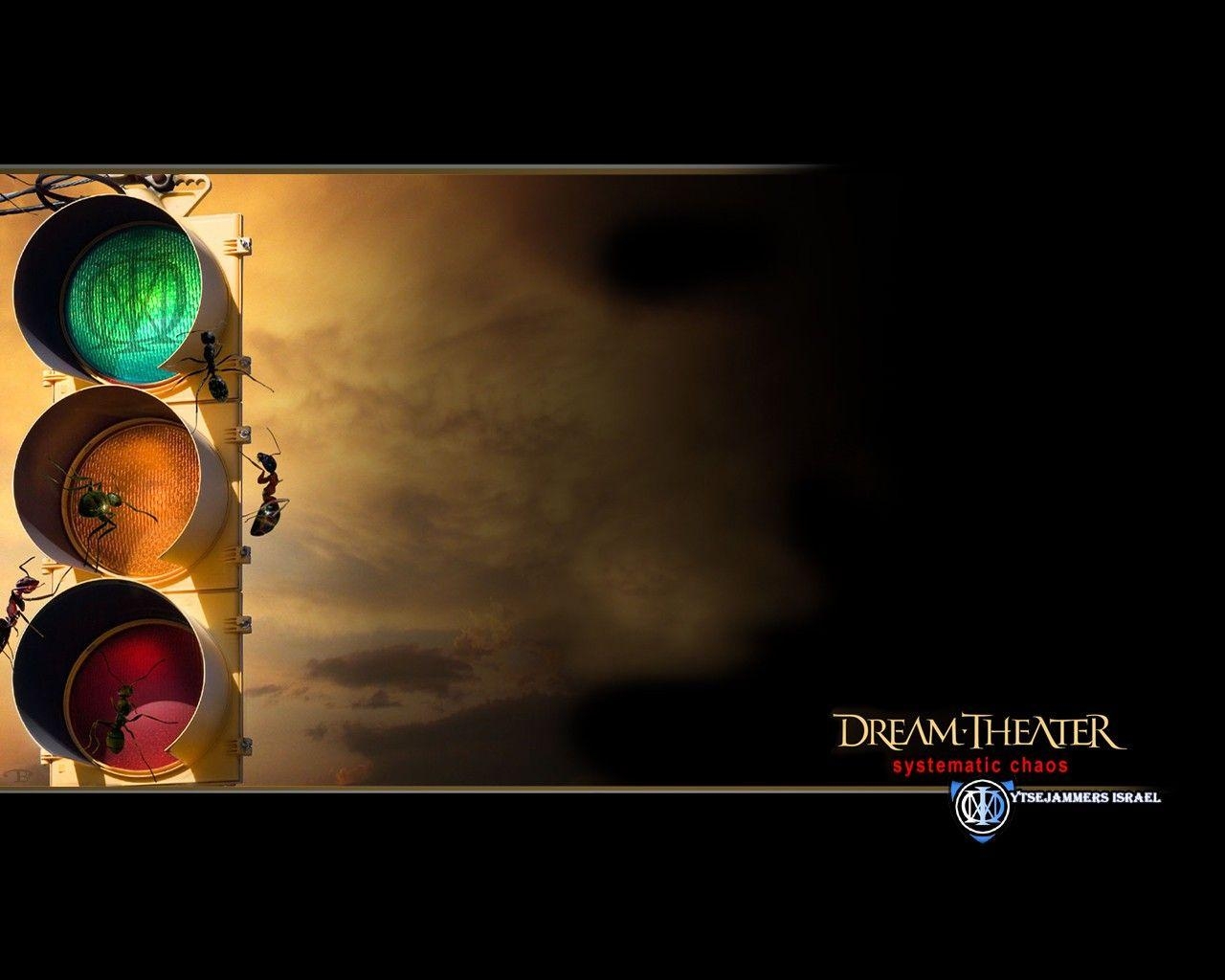 1280x1030 Dream Theater Wallpaper and Backgroundx1024, Desktop