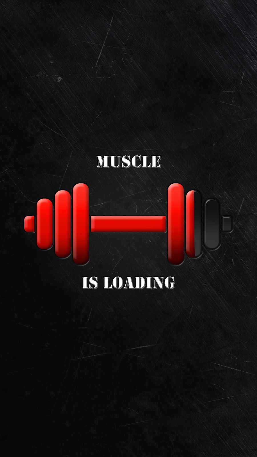 900x1600 Gym motivation wallpaper, Gym wallpaper, Phone