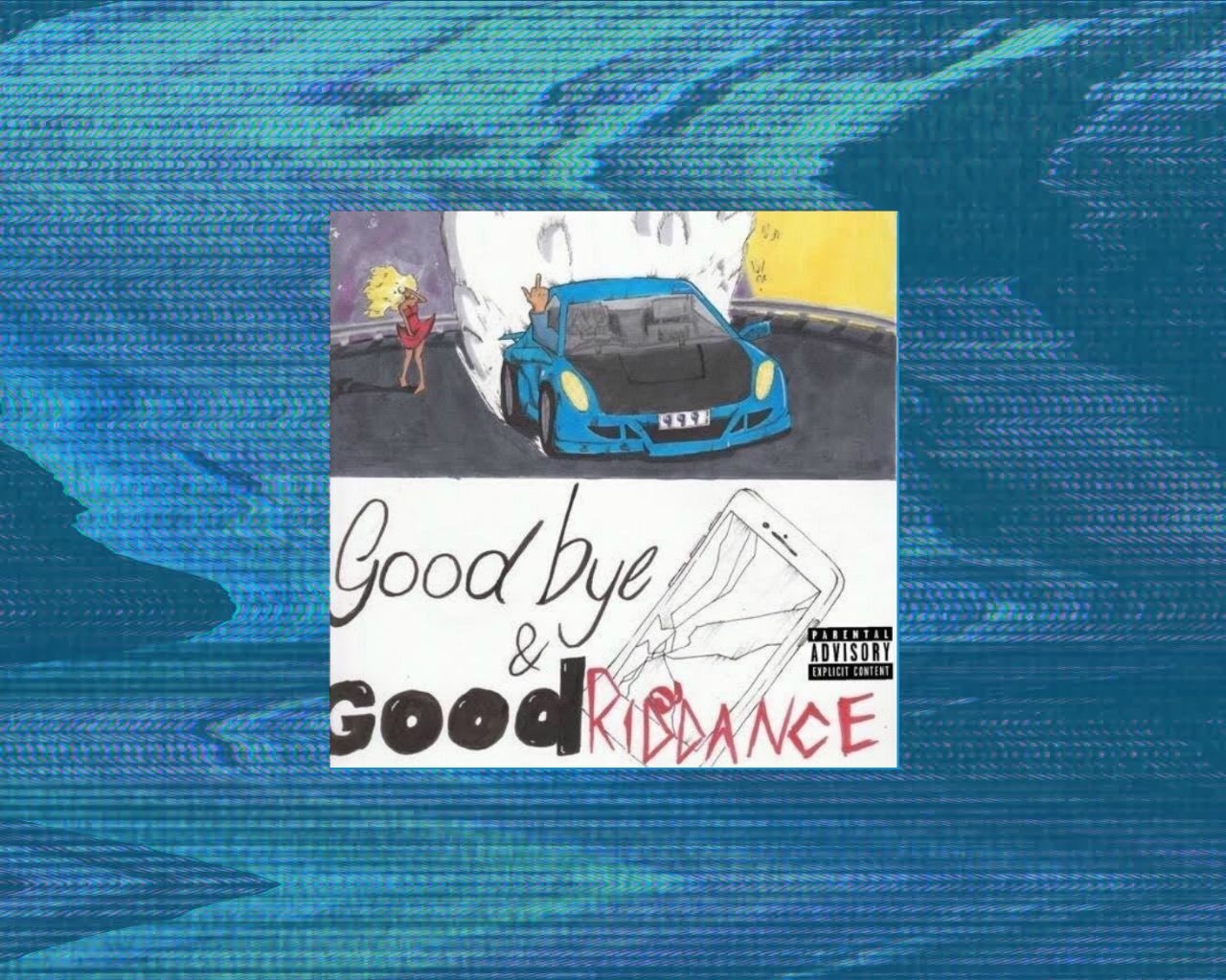 1280x1030 Goodbye & Good Riddance Wallpaper Free Goodbye & Good, Desktop