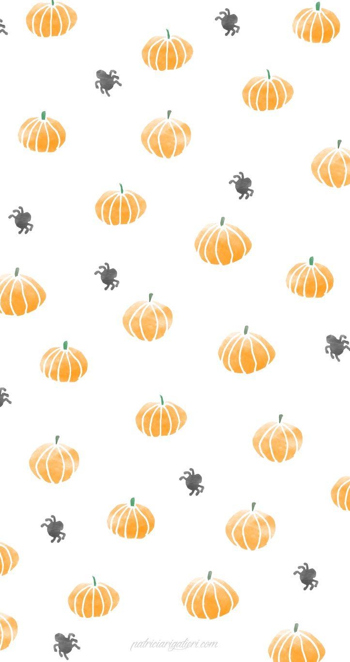 730x1370 Mundo Tech: Halloween Wallpaper. Fall. Halloween wallpaper, Phone