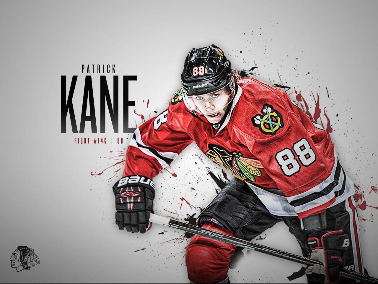 1280x960 patrick kane wallpaper HD, Desktop