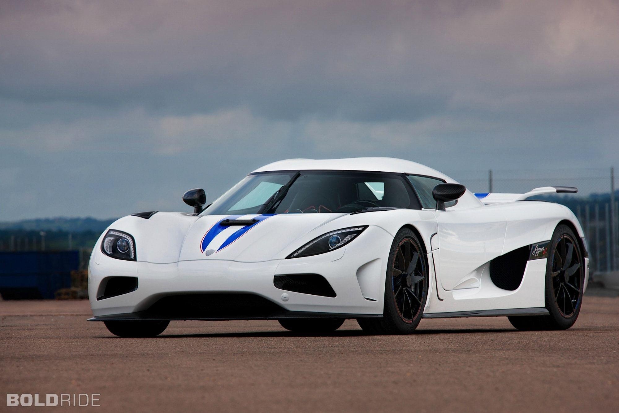 2000x1340 Koenigsegg Agera R HD Desktop Wallpaperwallpaper.net, Desktop