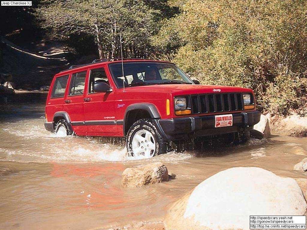 1030x770 Jeep Cherokee Wallpaper 15 X 768, Desktop