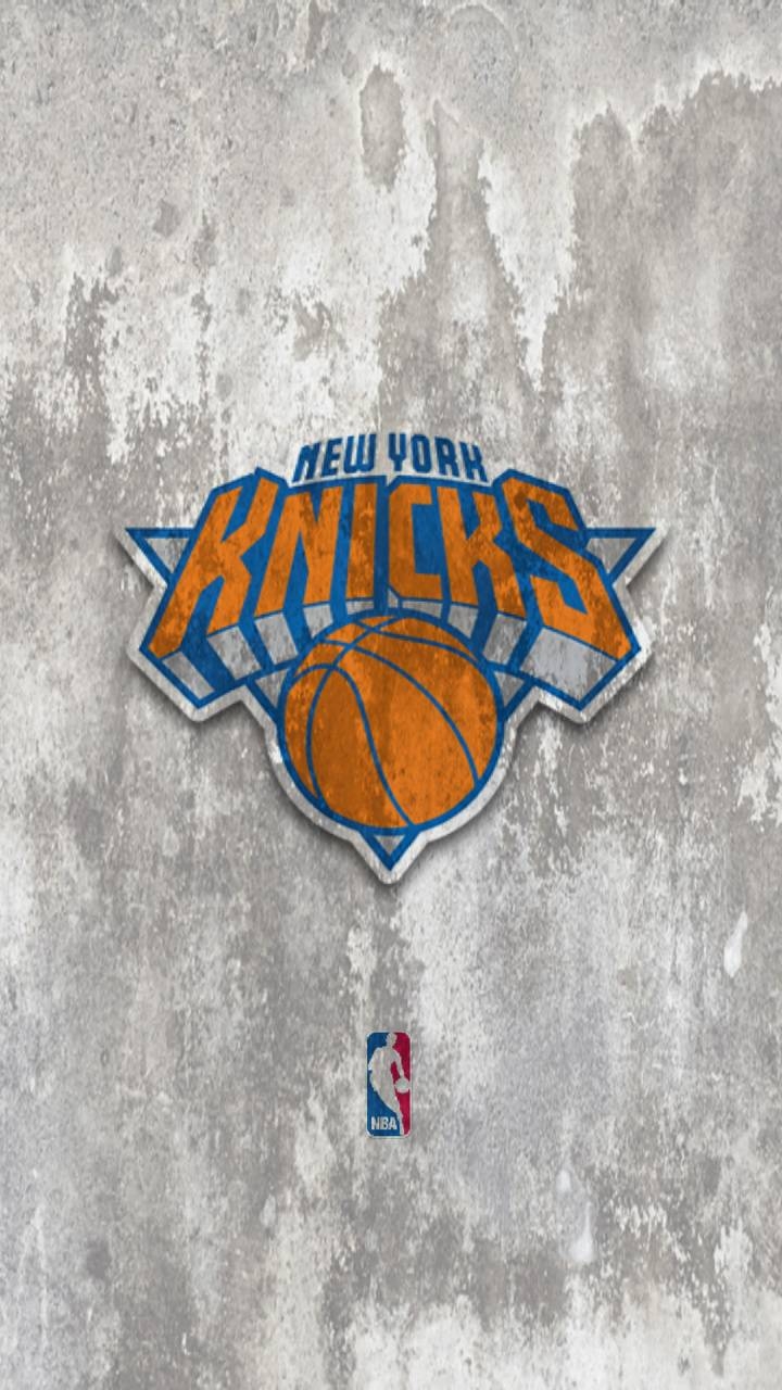 720x1280 New York Knicks wallpaper, Phone