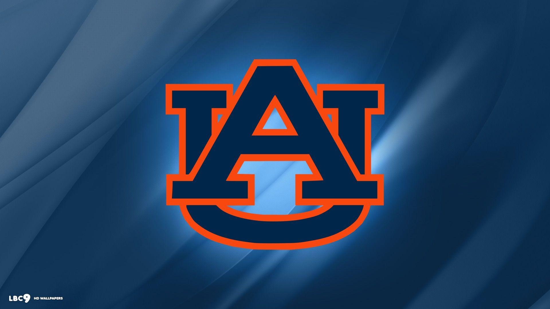 1920x1080 Auburn Wallpaper HD, Desktop