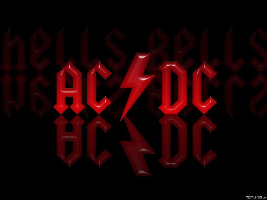 1030x770 AC DC Logo 3D High Quality Wallpaper Acdc Logo, Desktop