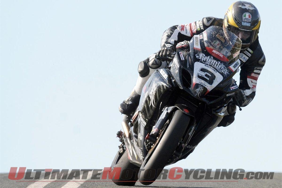 1200x800 Isle of Man TT. Guy Martin Wallpaper, Desktop