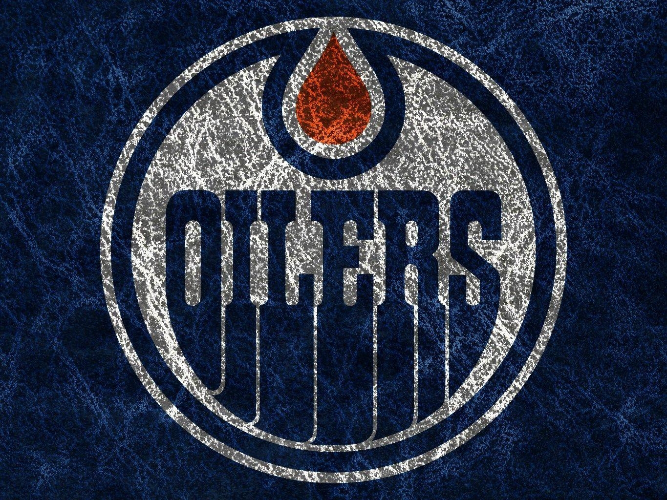 1370x1030 edmonton oilers wallpaper. ololoshenka. NHL and Nhl logos, Desktop