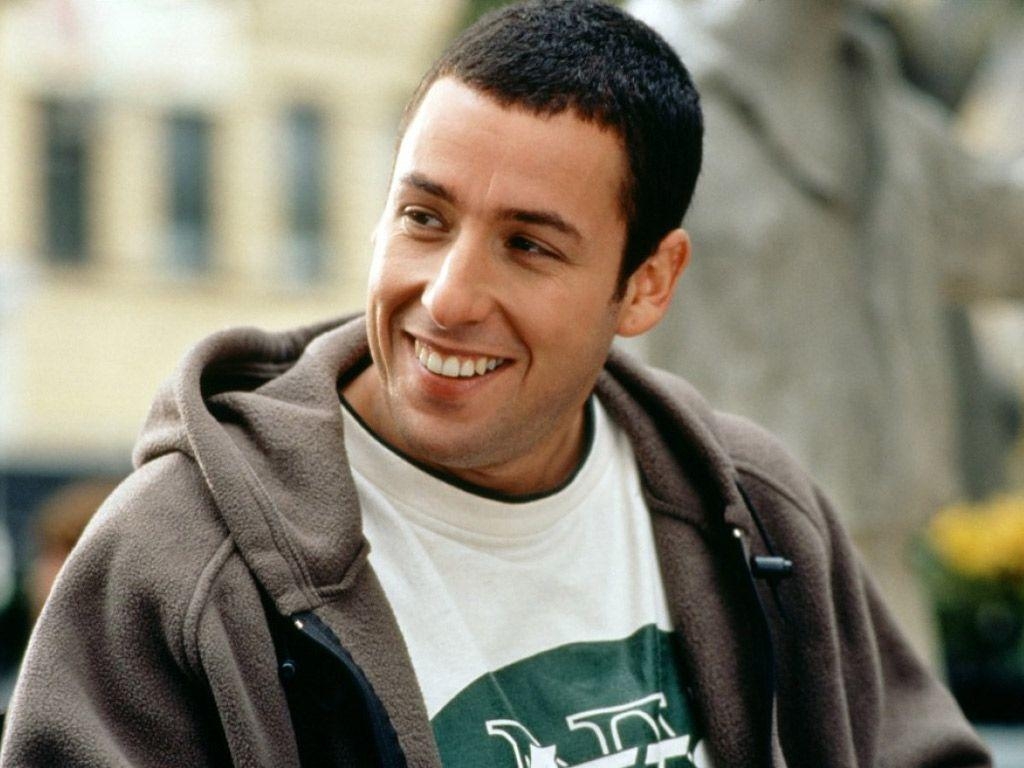 1030x770 Adam Sandler HD Desktop Wallpaper, Desktop